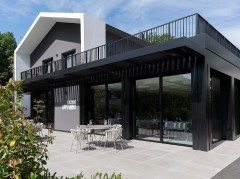 Locanda Appennino