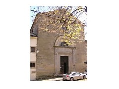 Chiesa di Santa Maria dei Miracoli
