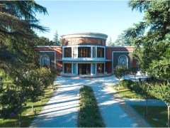 Grand Hotel Castrocaro