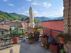 Il Vecchio Comune